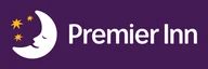 Premier Inn logo