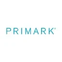 Primark logo