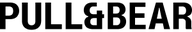 PULL & BEAR logo