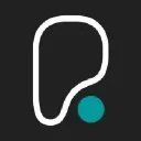 Pure Gym logo