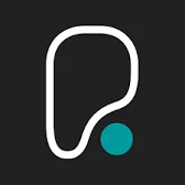 PureGym logo