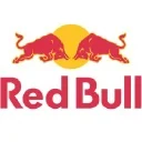Red Bull logo