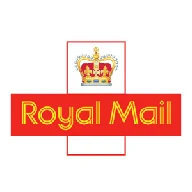 Royal Mail logo
