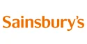 Sainsbury's logo