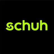 Schuh logo