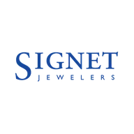 Signet Jewelers logo
