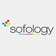 Sofology logo