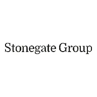 Stonegate Group logo