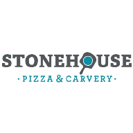 Stonehouse Pizza & Carvery logo
