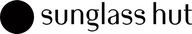 Sunglass Hut logo