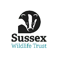 Sussex Wildlife Trust logo