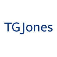 Tgjones logo