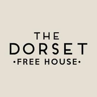 The Dorset logo