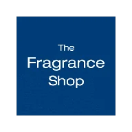 The Fragrance Shop logo