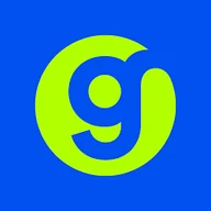 The Gym Group logo