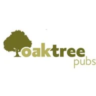 The Oak Tree logo