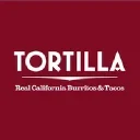 Tortilla logo
