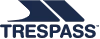 Trespass logo