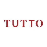 Tutto logo