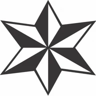 University of Brighton logo
