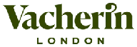 Vacherin logo