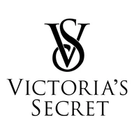Victoria's Secret logo