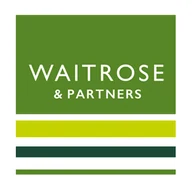 Waitrose logo
