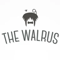 Walrus logo