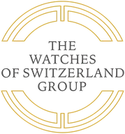 Watches Of Switzerland Group logo