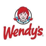 Wendy's logo