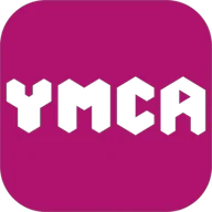 YMCA Brighton logo