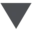 Ymca Downslink Group logo