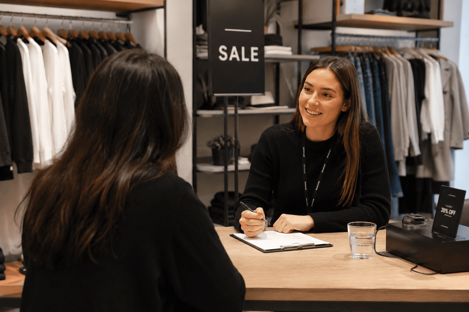 How to Find Your First Part-Time Job in Brighton
