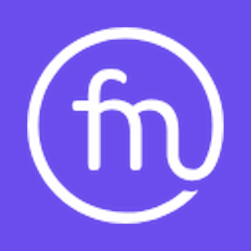Flex Matters logo