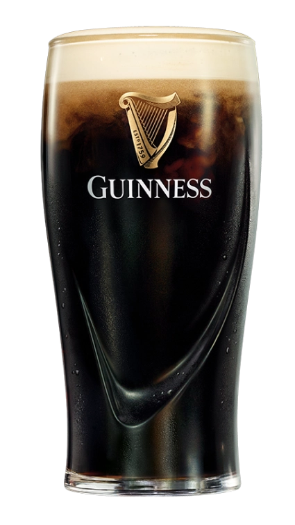 Pint